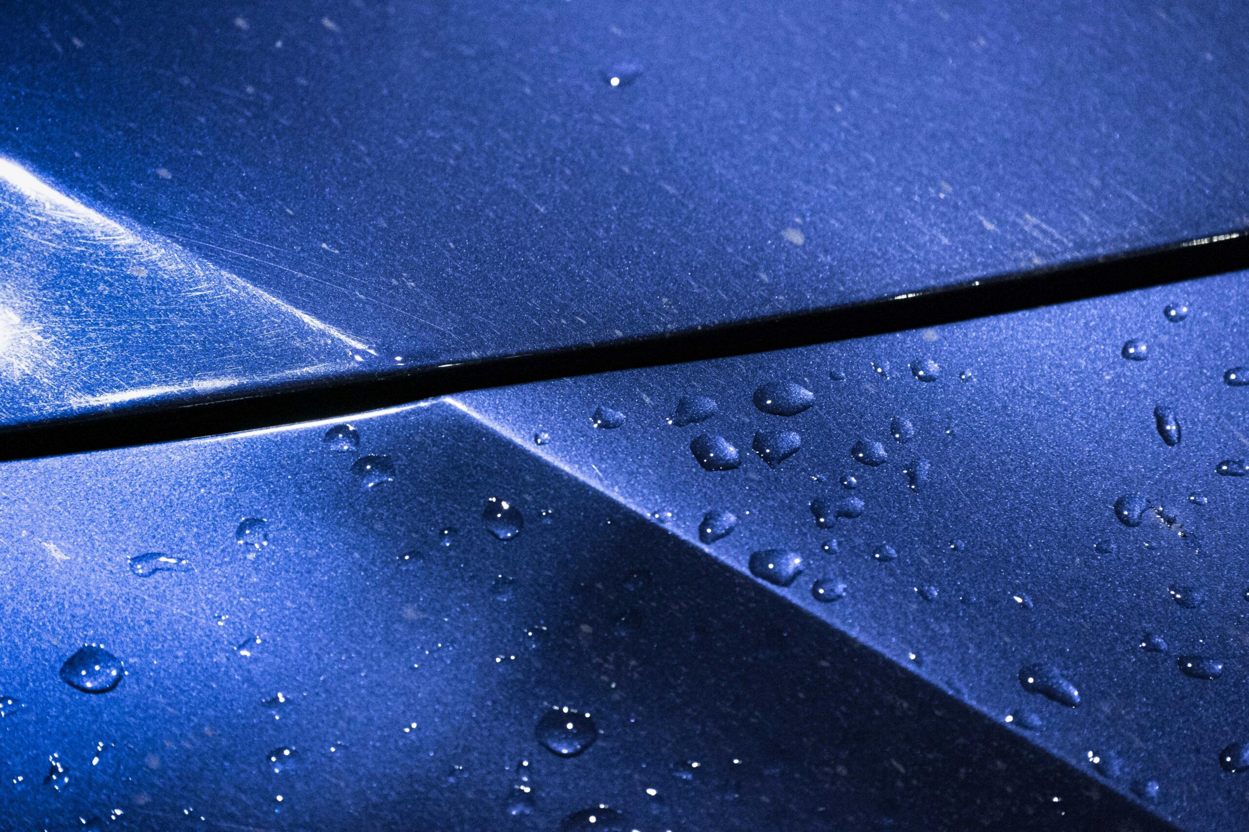 Autobody Repair